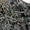 Stephanite - image 2