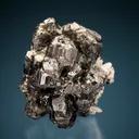 Stephanite - image 4