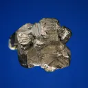 Stephanite - image 2