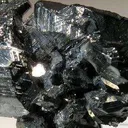 Stephanite - image 4