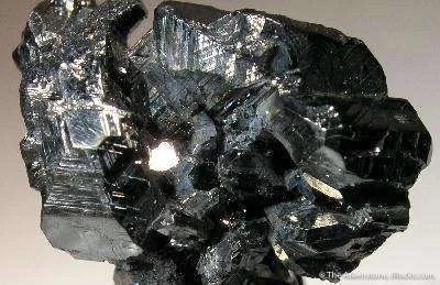 Stephanite - image 4