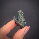 Stephanite - image 2