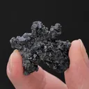 Stephanite - image 2