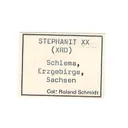 Stephanite - image 6