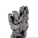 Stephanite - image 1