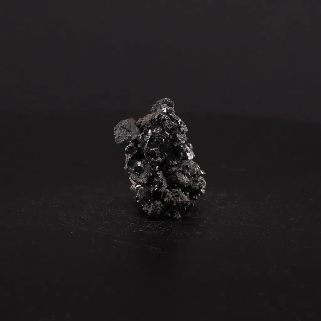 Stephanite - image 2