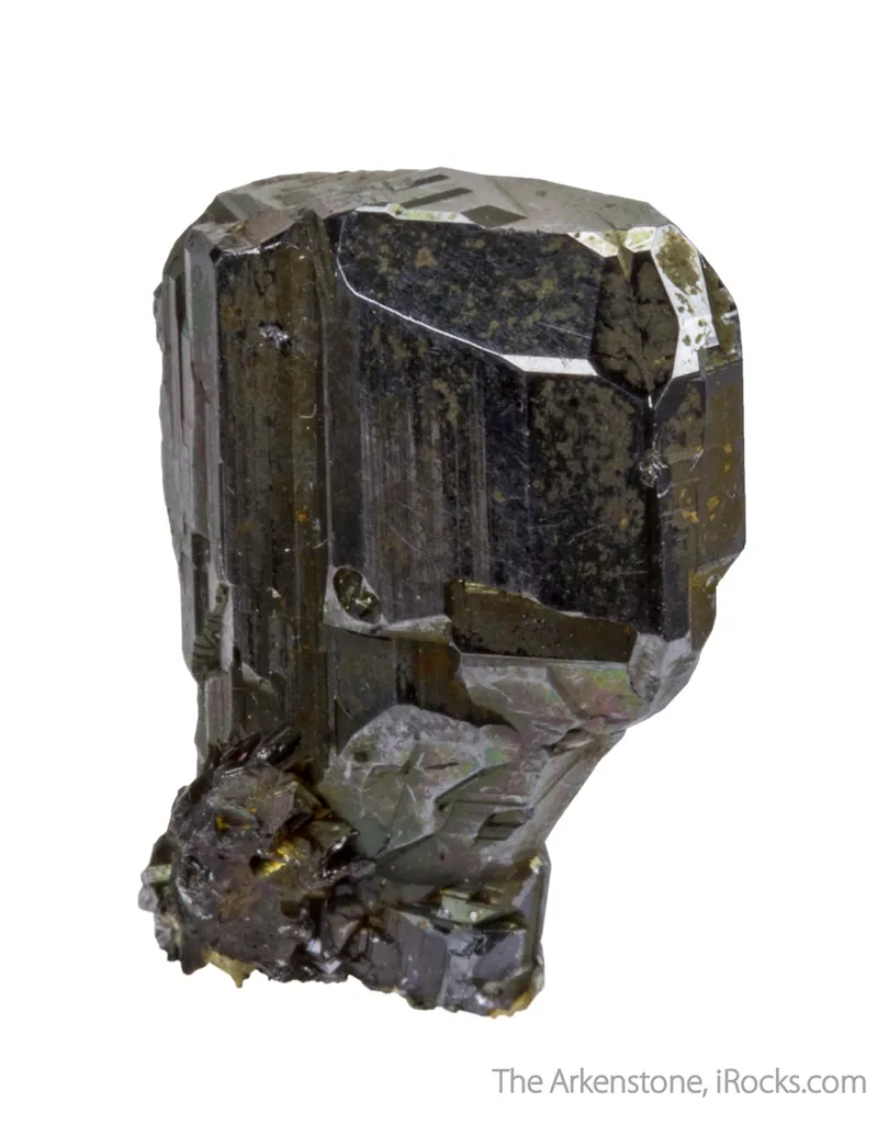 Stephanite - image 2