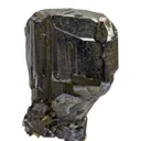 Stephanite - image 2