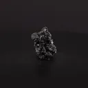 Stephanite - image 2