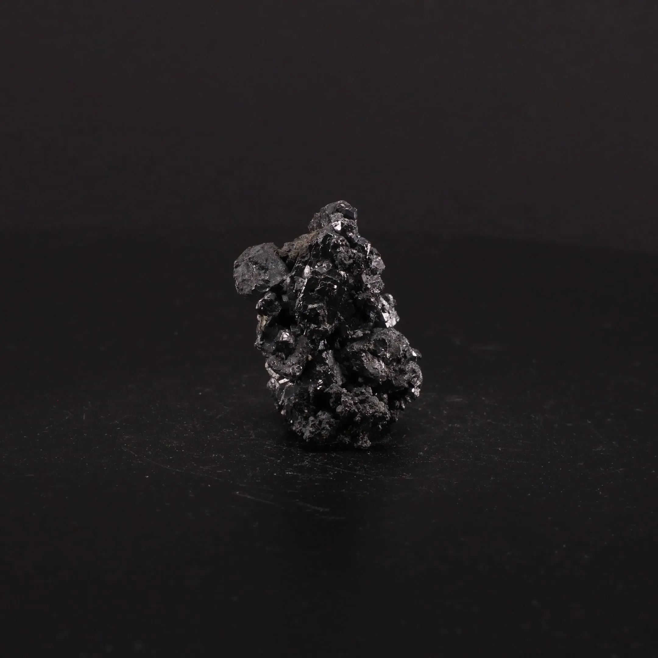 Stephanite - image 2