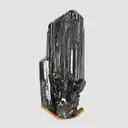 Stephanite (Type Locality) - image 5