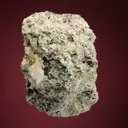 Stephanite with Polybasite - image 3