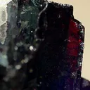 Stephanite With Pyrargyrite - image 3