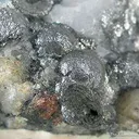 Stibarsen - image 3