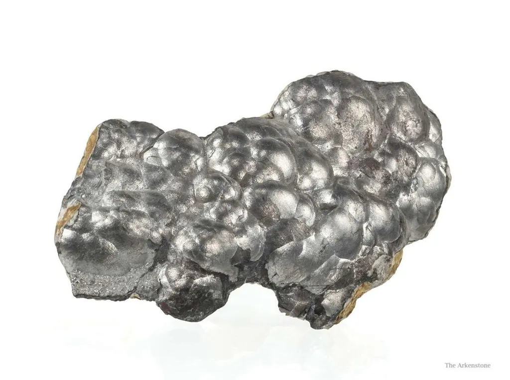 Stibarsen image
