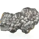 Stibarsen - image 1