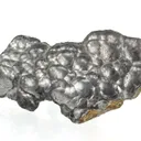 Stibarsen - image 3