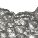 Stibarsen - image 2