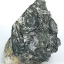 Stibarsen - image 4