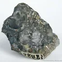 Stibarsen - image 2