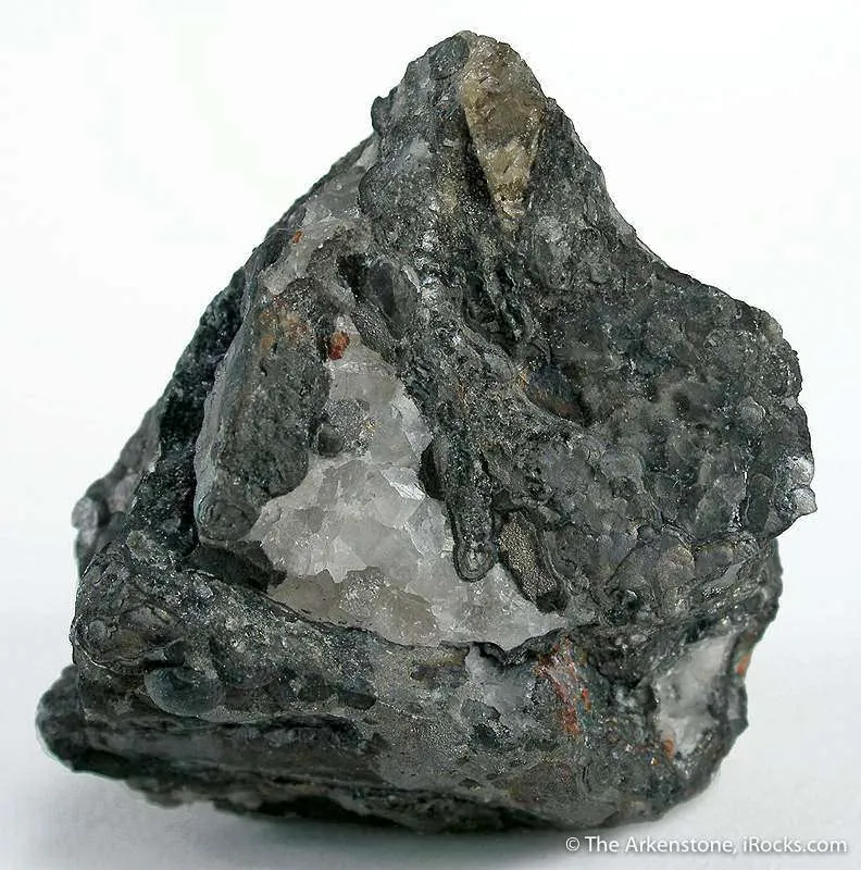 Stibarsen image