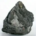 Stibarsen - image 1