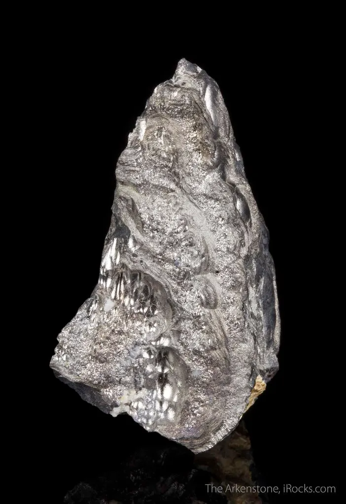 Stibarsen - image 2