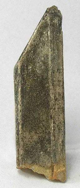 Stibiconite image