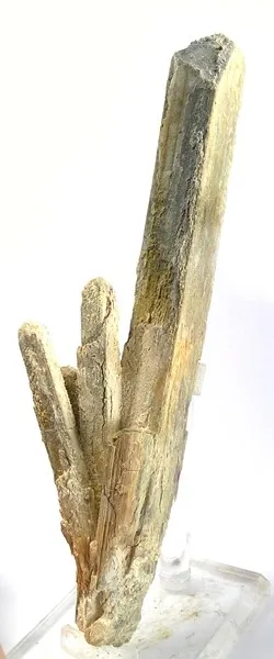 Stibiconite image