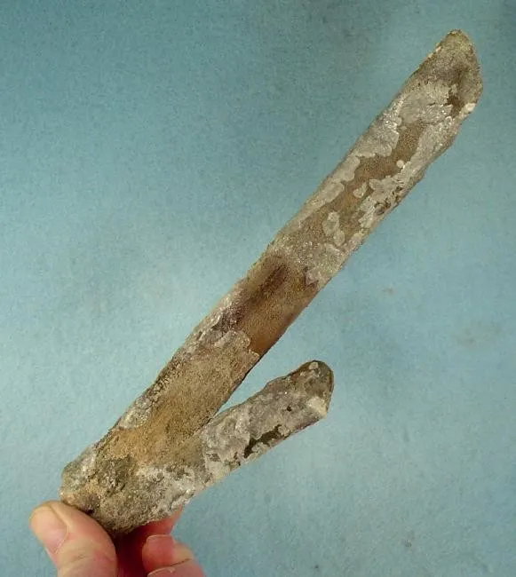 Stibiconite - image 1