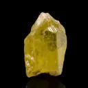 Stibiotantalite - image 2