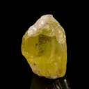 Stibiotantalite - image 3