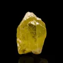 Stibiotantalite - image 1
