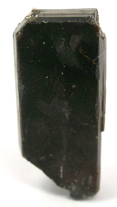 Stibiotantalite image