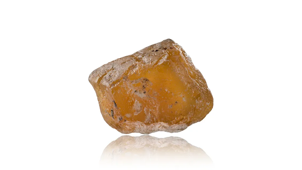 Stibiotantalite image