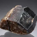 Stibiotantalite - image 1