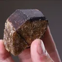 Stibiotantalite - image 2