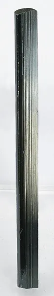 Stibnite image