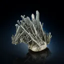 Stibnite - image 2