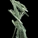 Stibnite - image 1