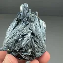 Stibnite - image 2