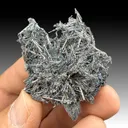 Stibnite - image 1