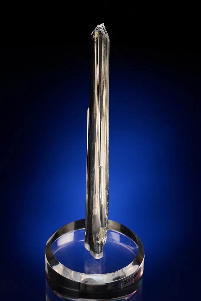 Stibnite - image 5