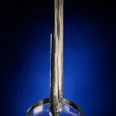 Stibnite - image 5