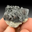 Stibnite - image 1