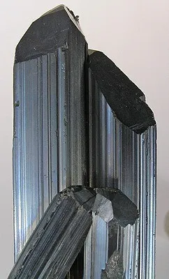 Stibnite - image 2