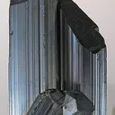 Stibnite - image 2