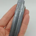 Stibnite - image 3