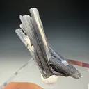 Stibnite - image 2