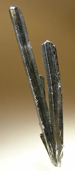 Stibnite image